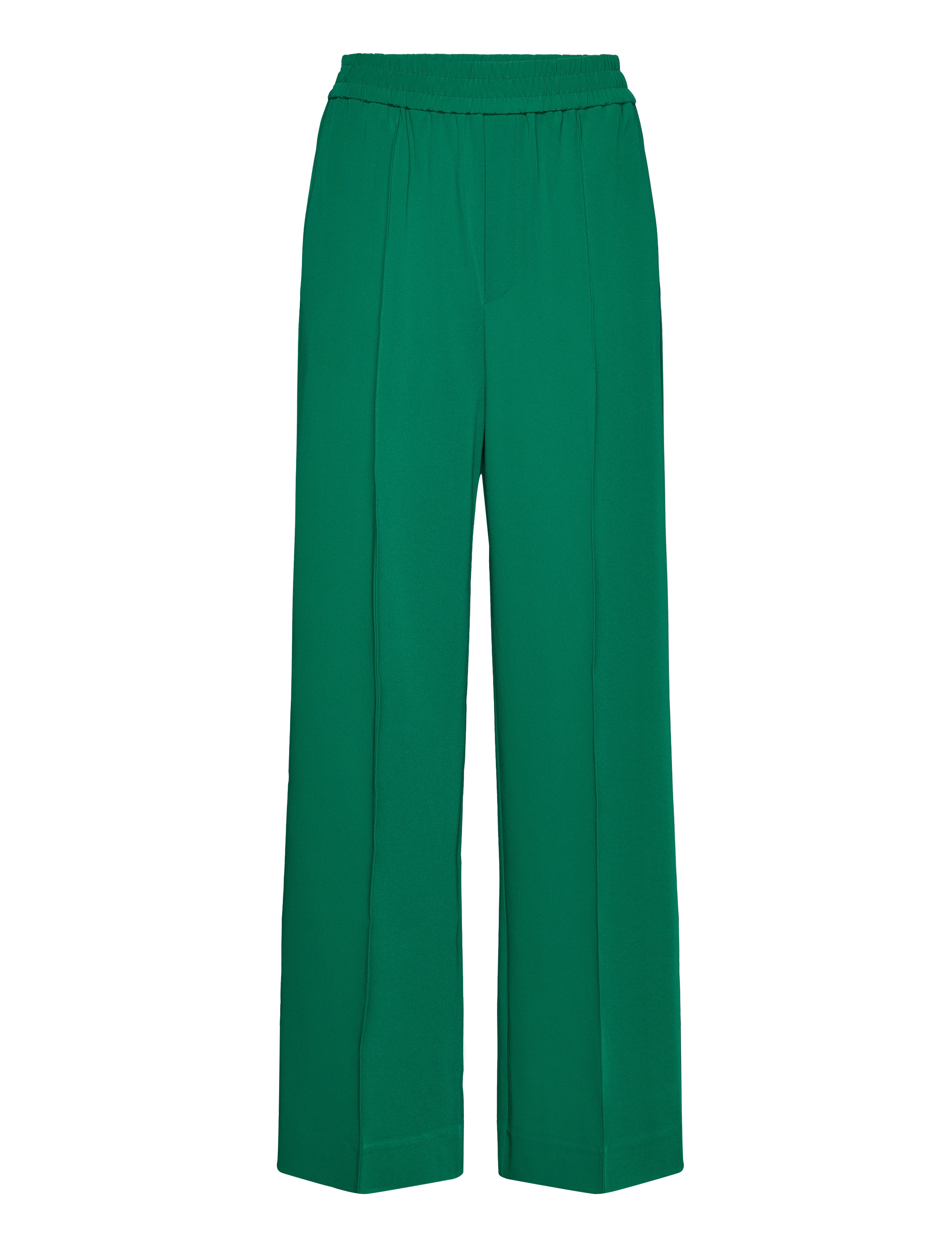 EMERALD GREEN