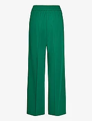 InWear - AdianIW Track Pant - tailored trousers - emerald green - 2
