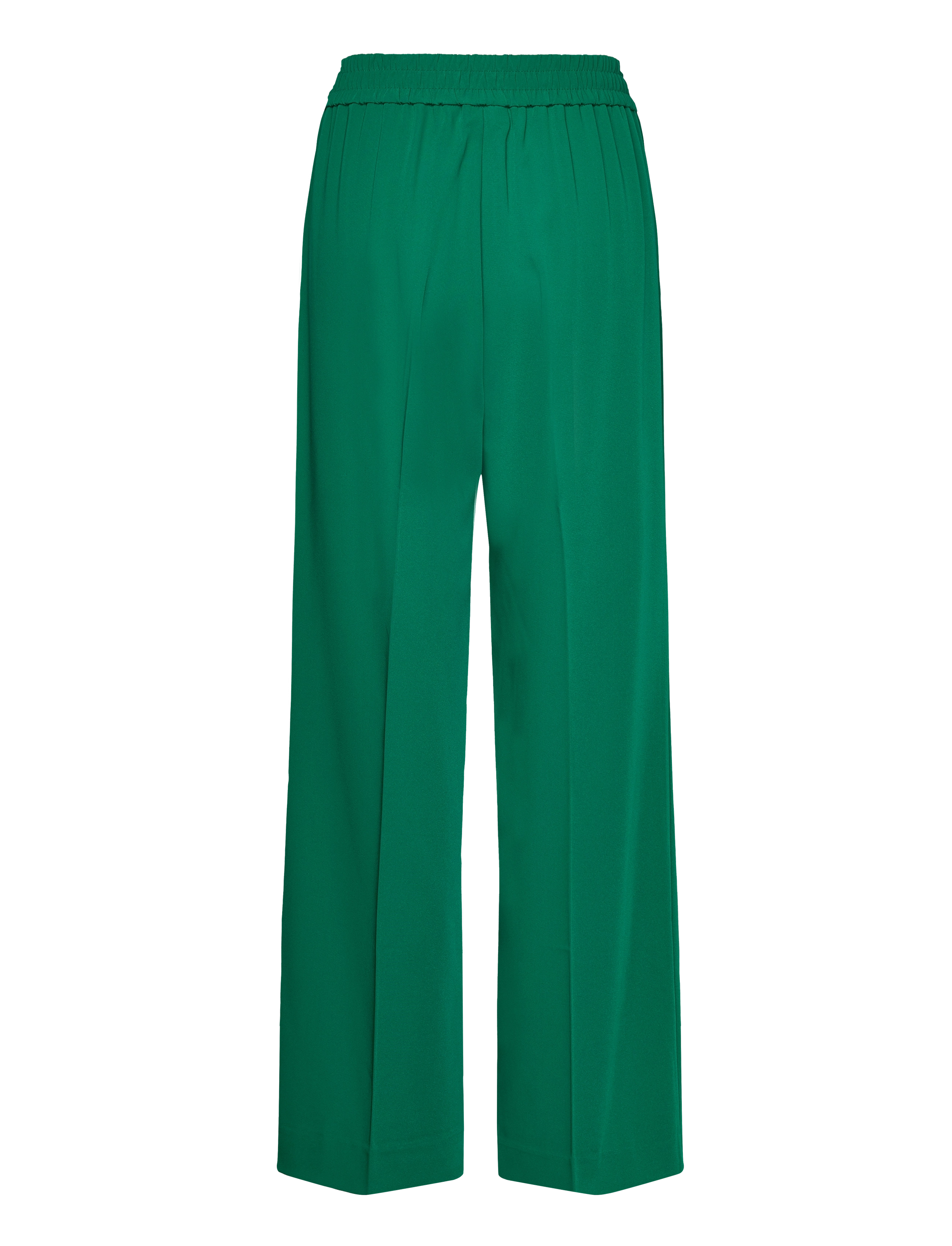 InWear - AdianIW Track Pant - bukser med lige ben - emerald green - 2