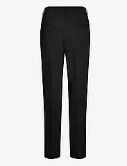 InWear - ZellaIW Boyfriend Pant - tailored trousers - black - 2