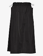 TaniaIW Skirt - BLACK