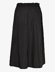 InWear - TaniaIW Skirt - midi skirts - black - 1