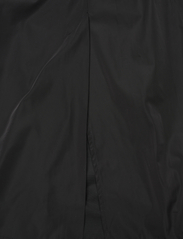 InWear - TaniaIW Skirt - midi kjolar - black - 5