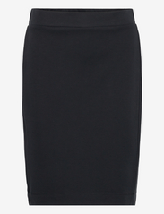 AronoIW Short Skirt - BLACK
