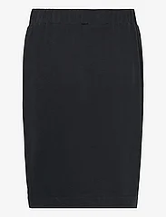 InWear - AronoIW Short Skirt - trumpi sijonai - black - 1