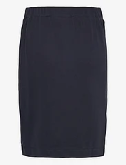 InWear - AronoIW Short Skirt - spódnice mini - marine blue - 2