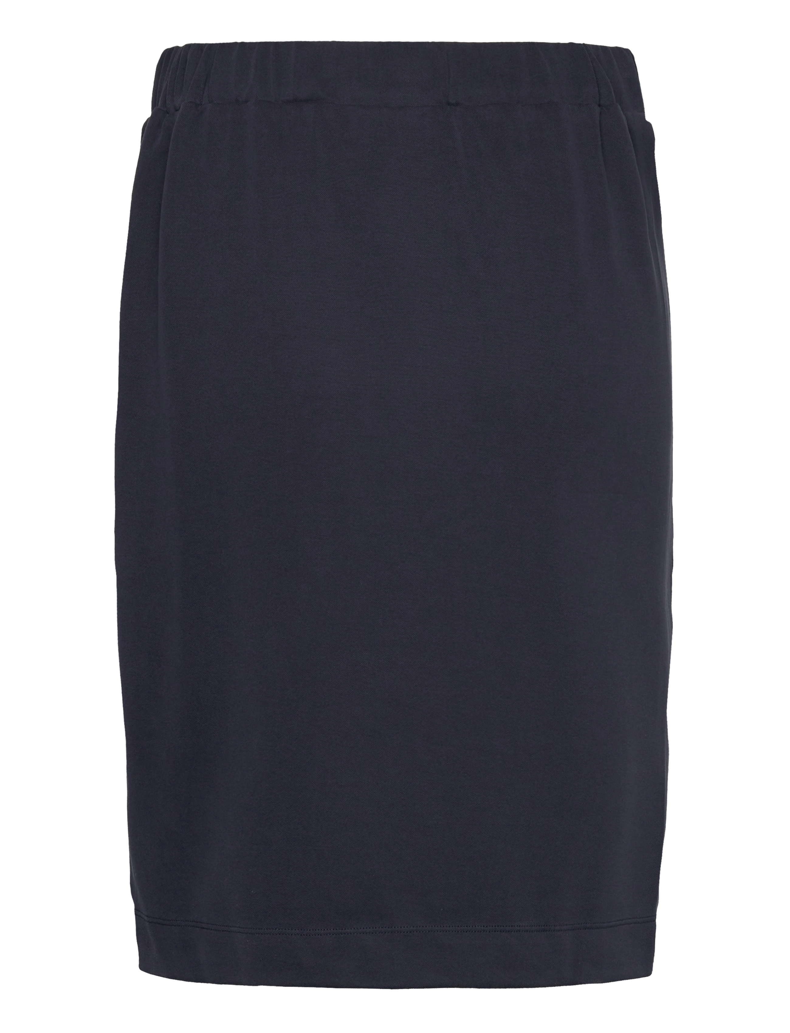 InWear - AronoIW Short Skirt - jupes courtes - marine blue - 2