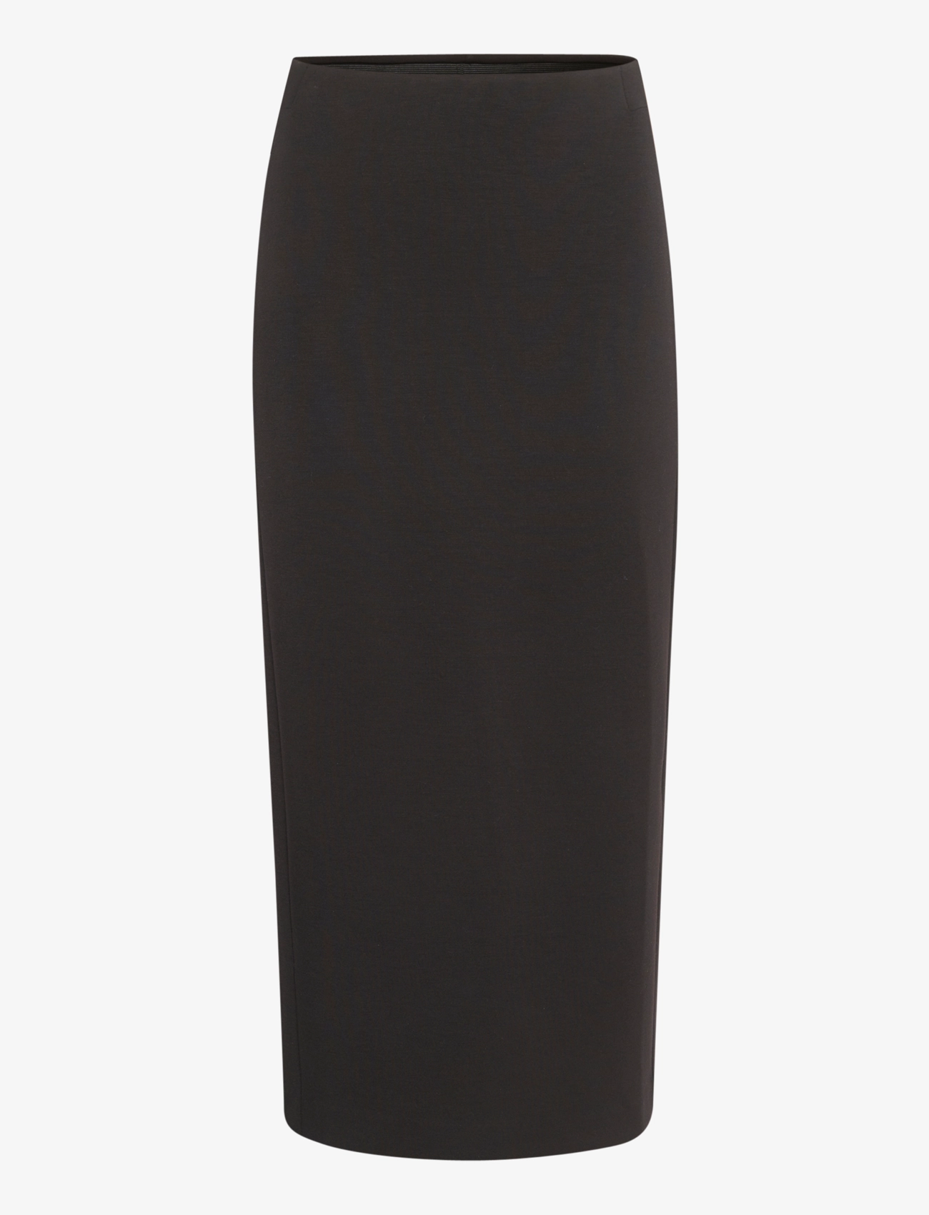InWear - Aidaiw Skirt - Maksi