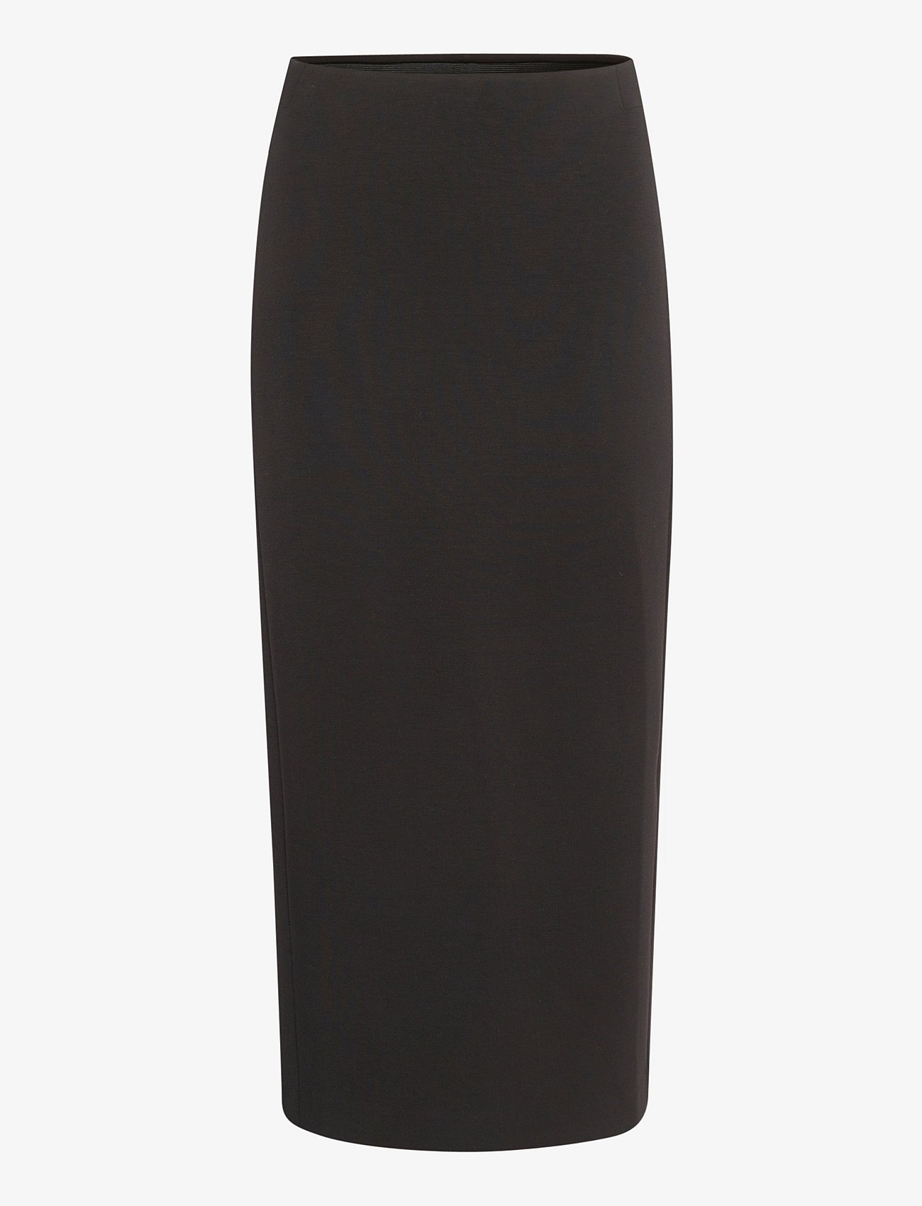 InWear - Aidaiw Skirt - Maksi