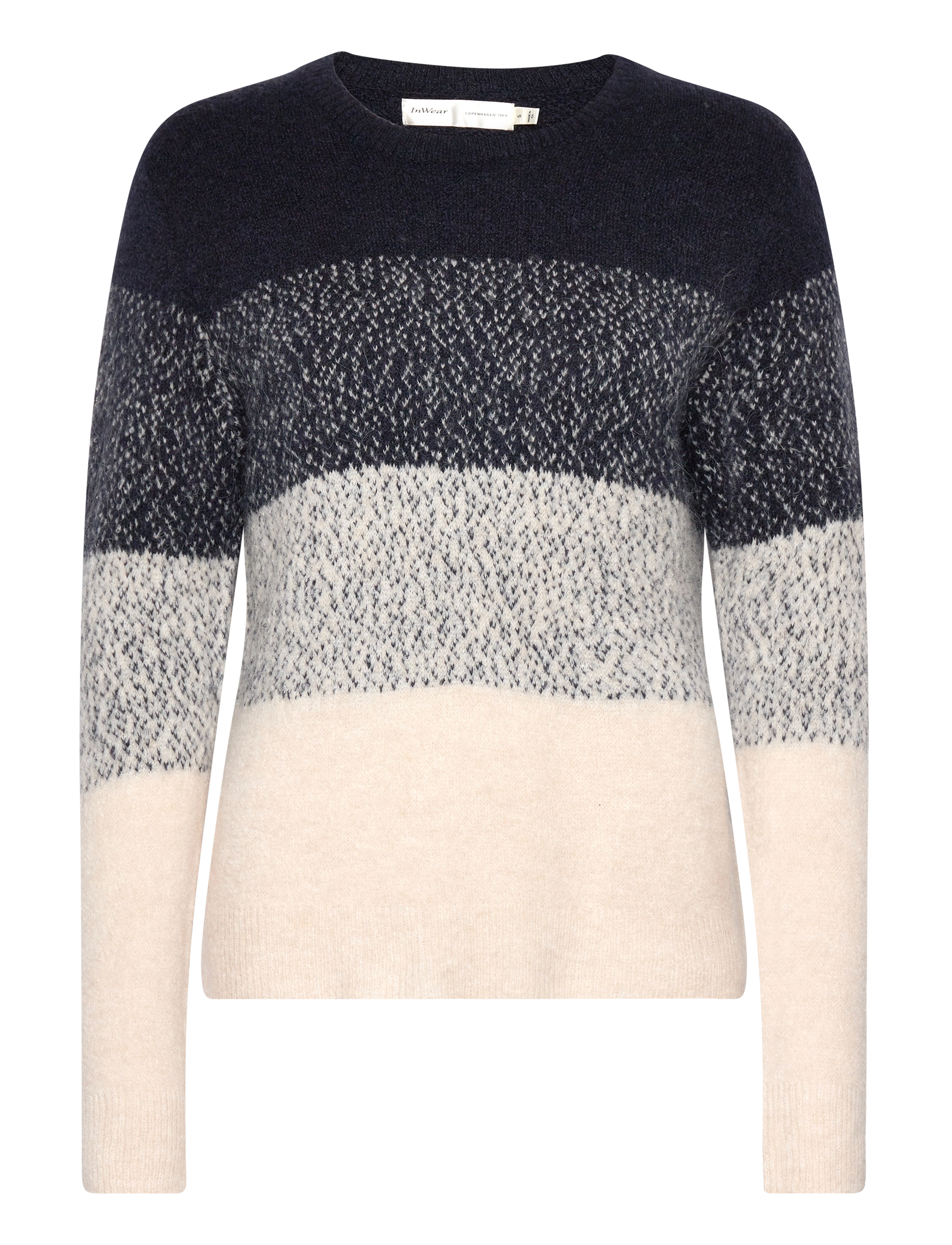 MARINE/VANILLA