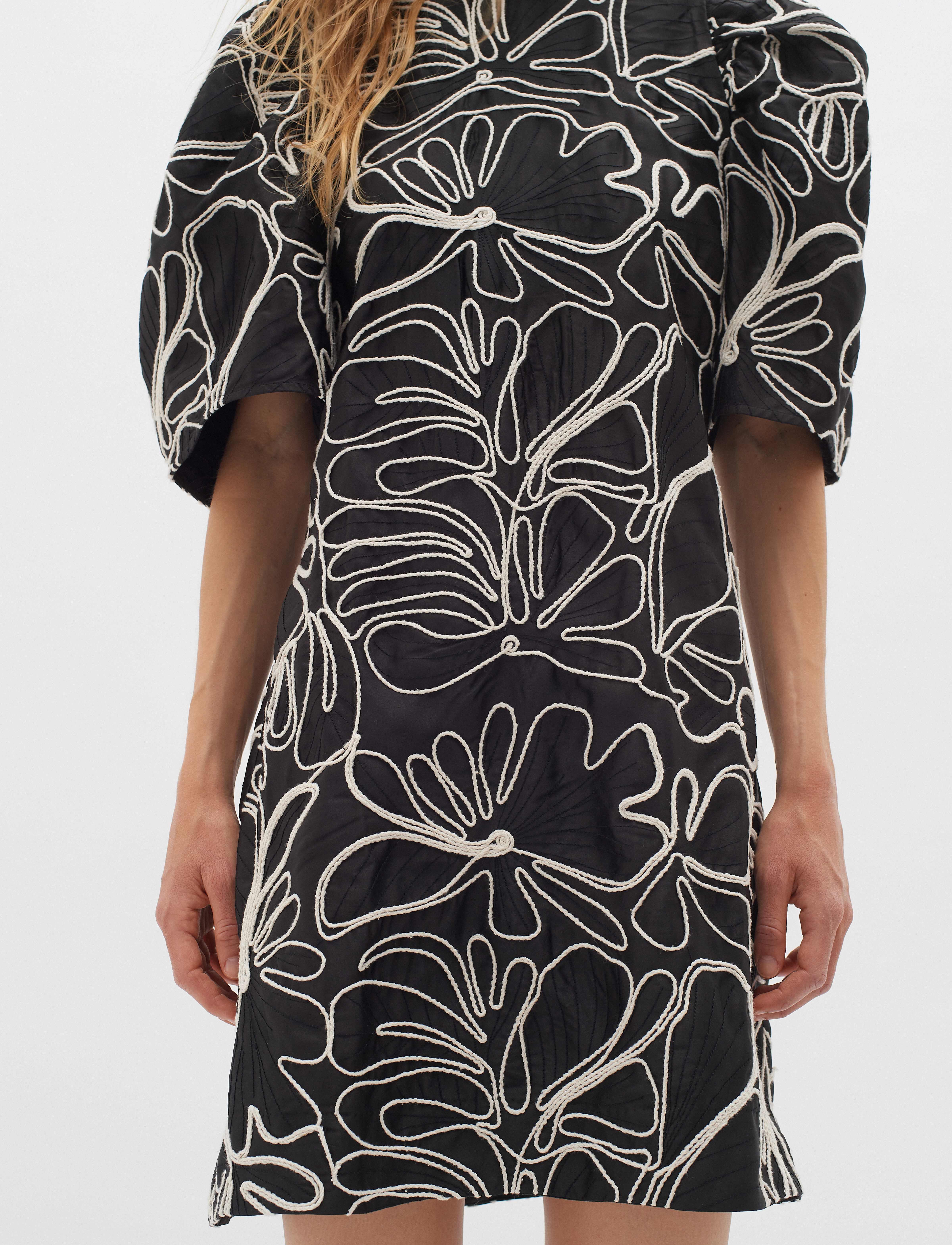 Hodgeiw Dress 2