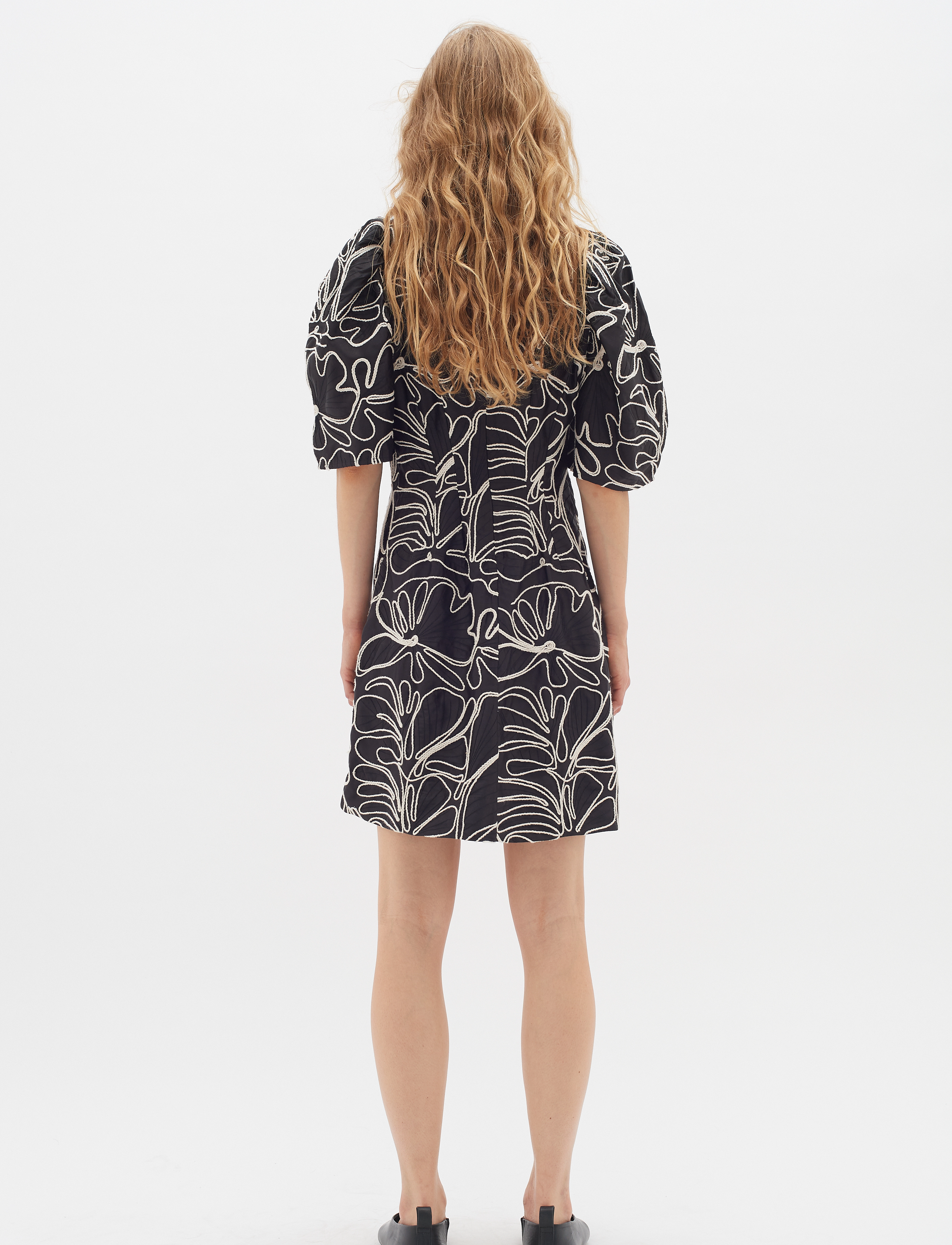 Hodgeiw Dress 3
