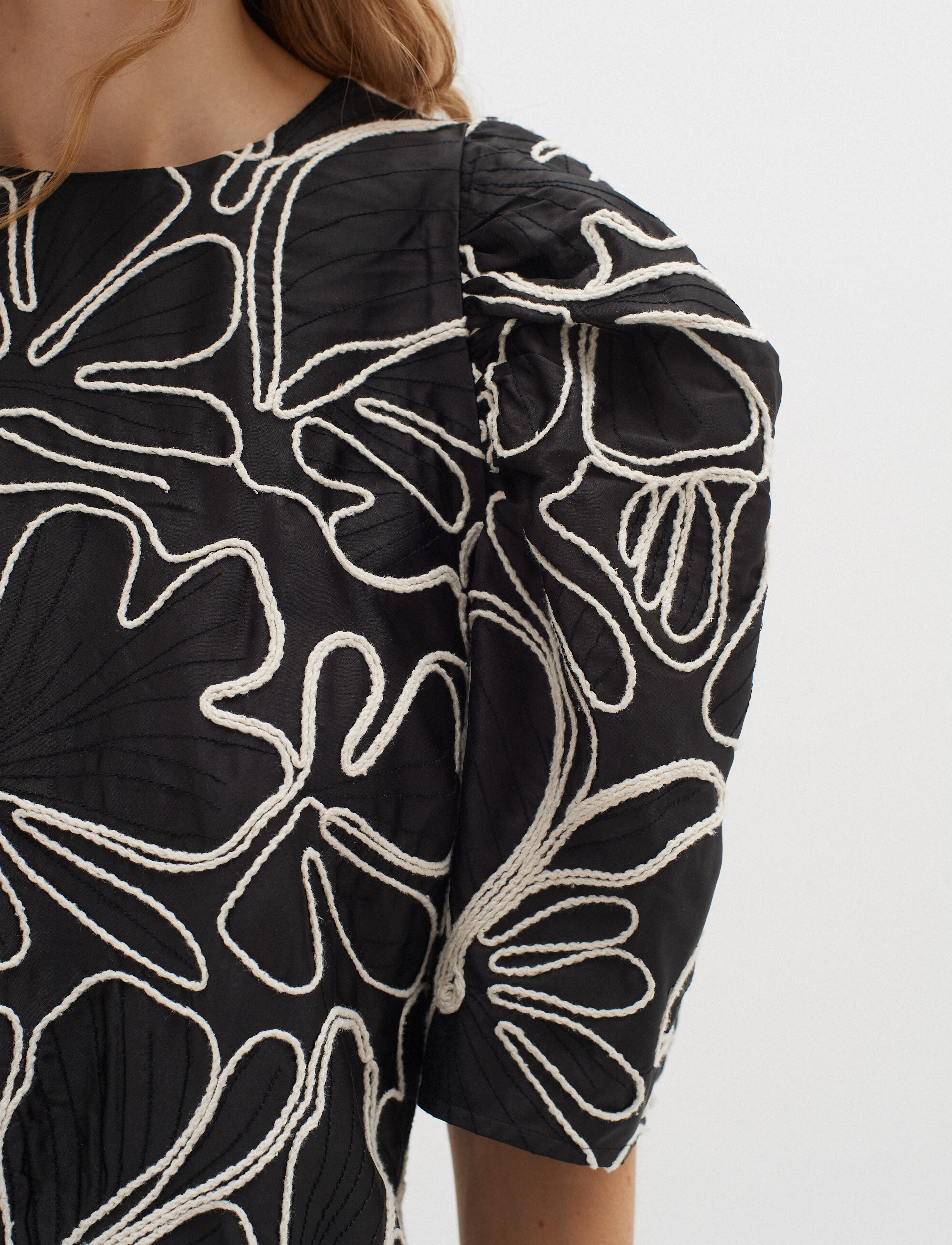 Hodgeiw Dress 4