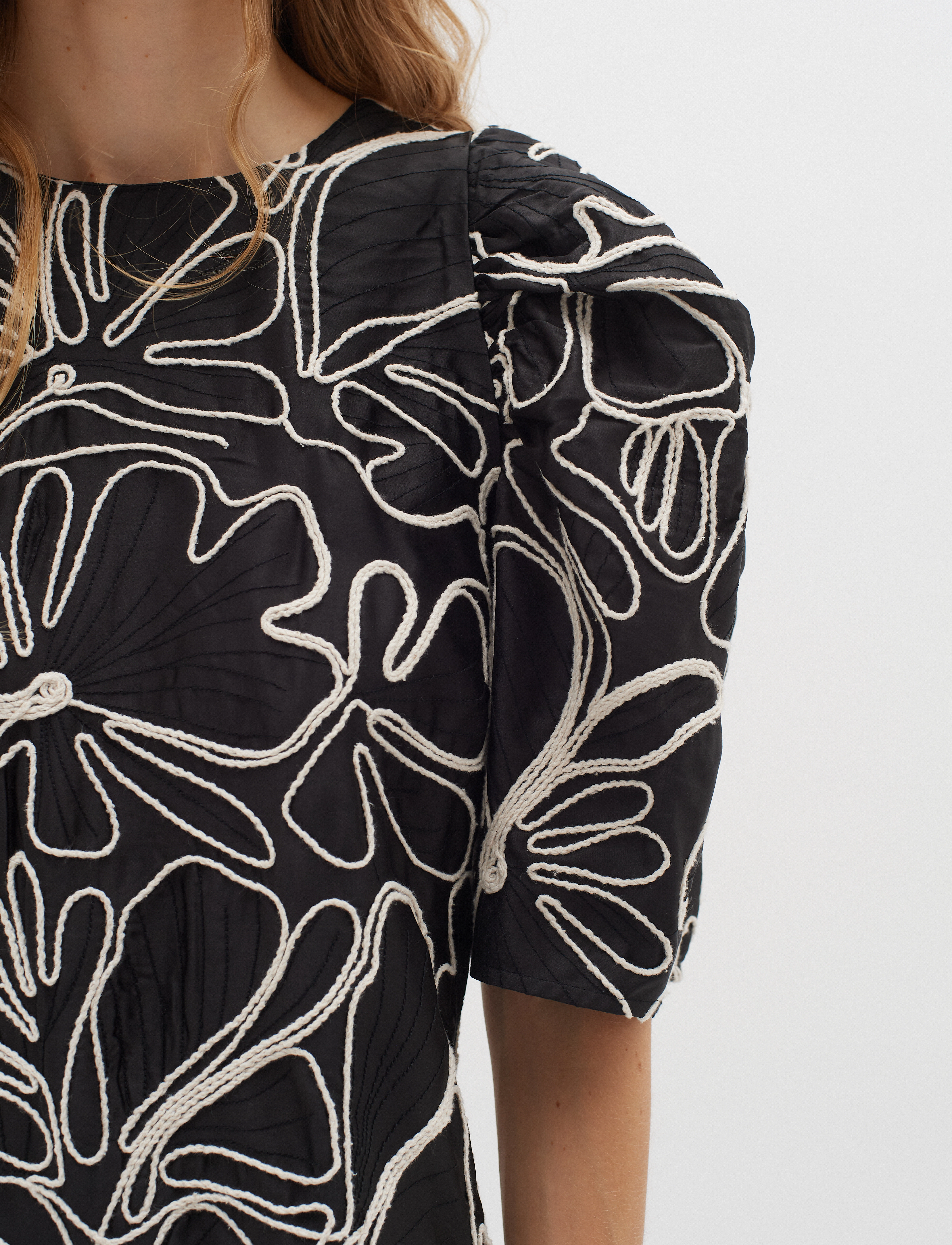 Hodgeiw Dress 5