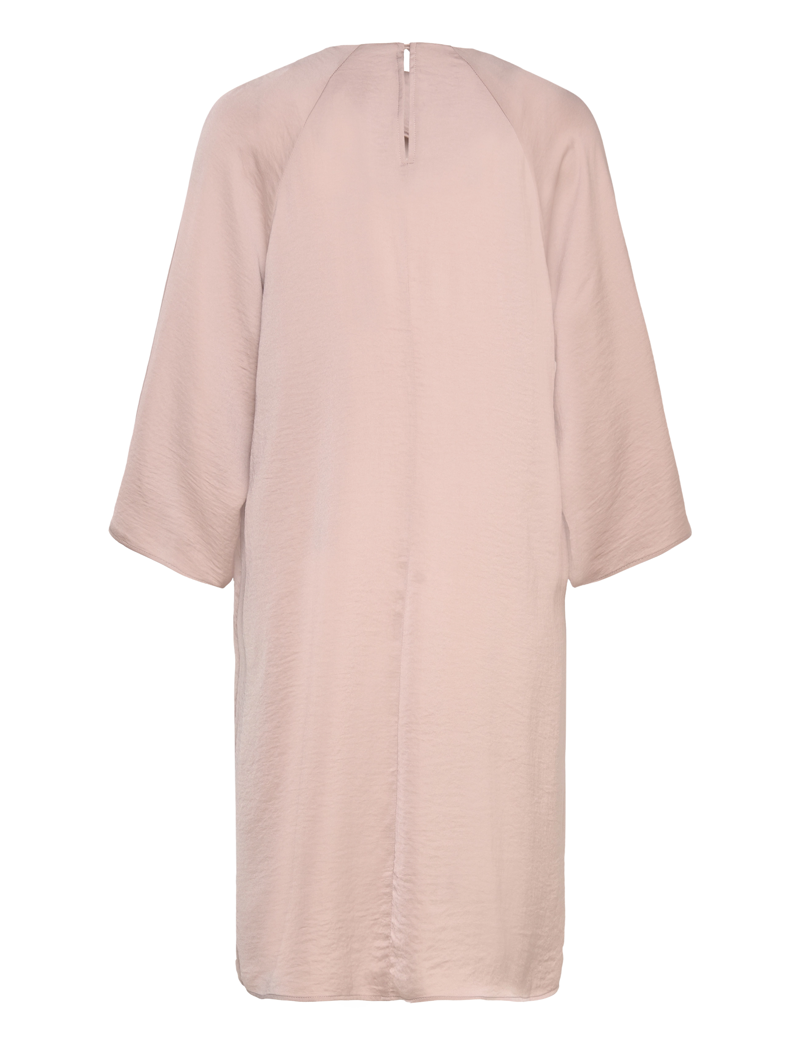 InWear - HatoIW Dress - midikleider - clay - 2