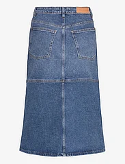 InWear - PheifferIW Skirt - denimskjørt - medium blue - 1