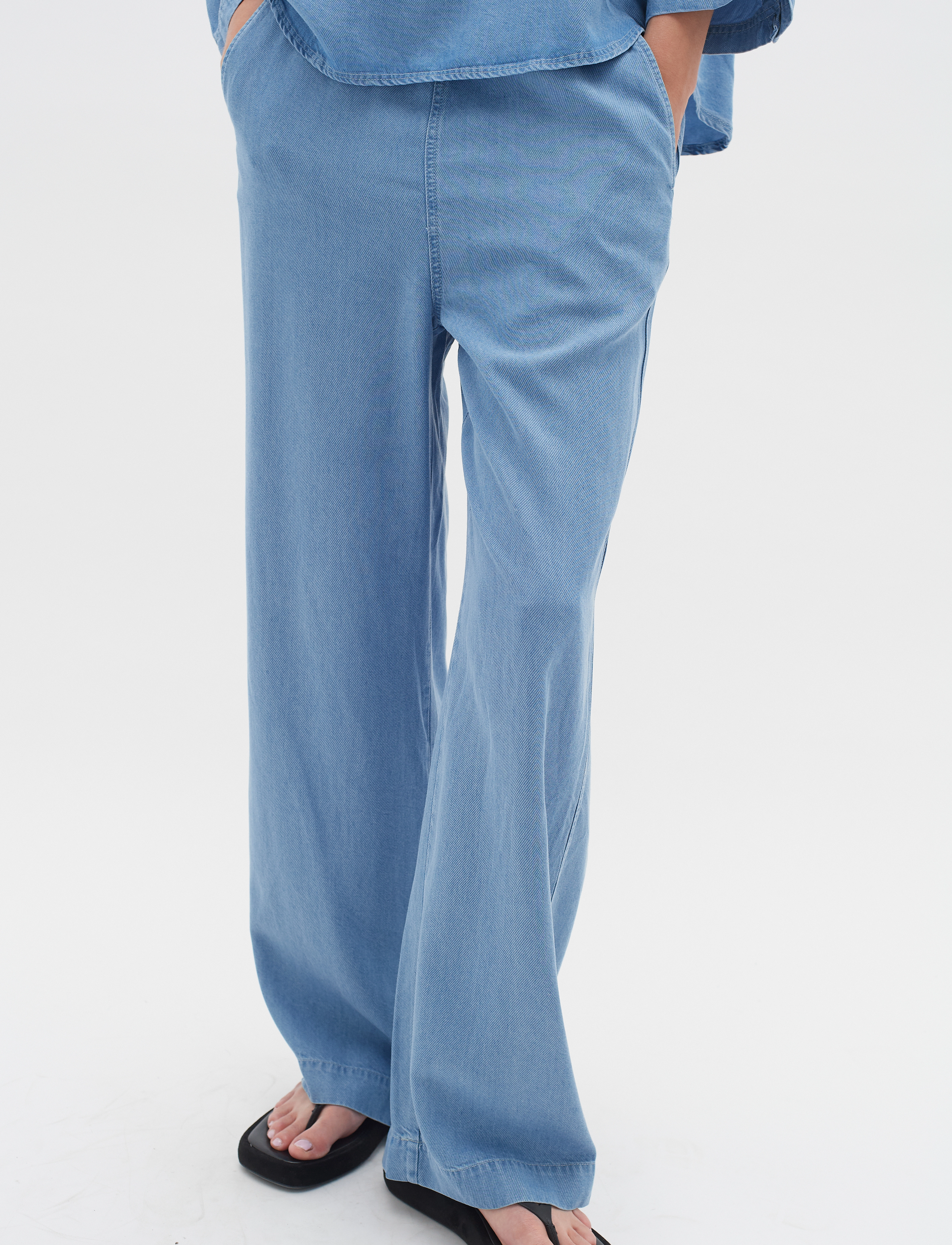 Philipaiw Pant