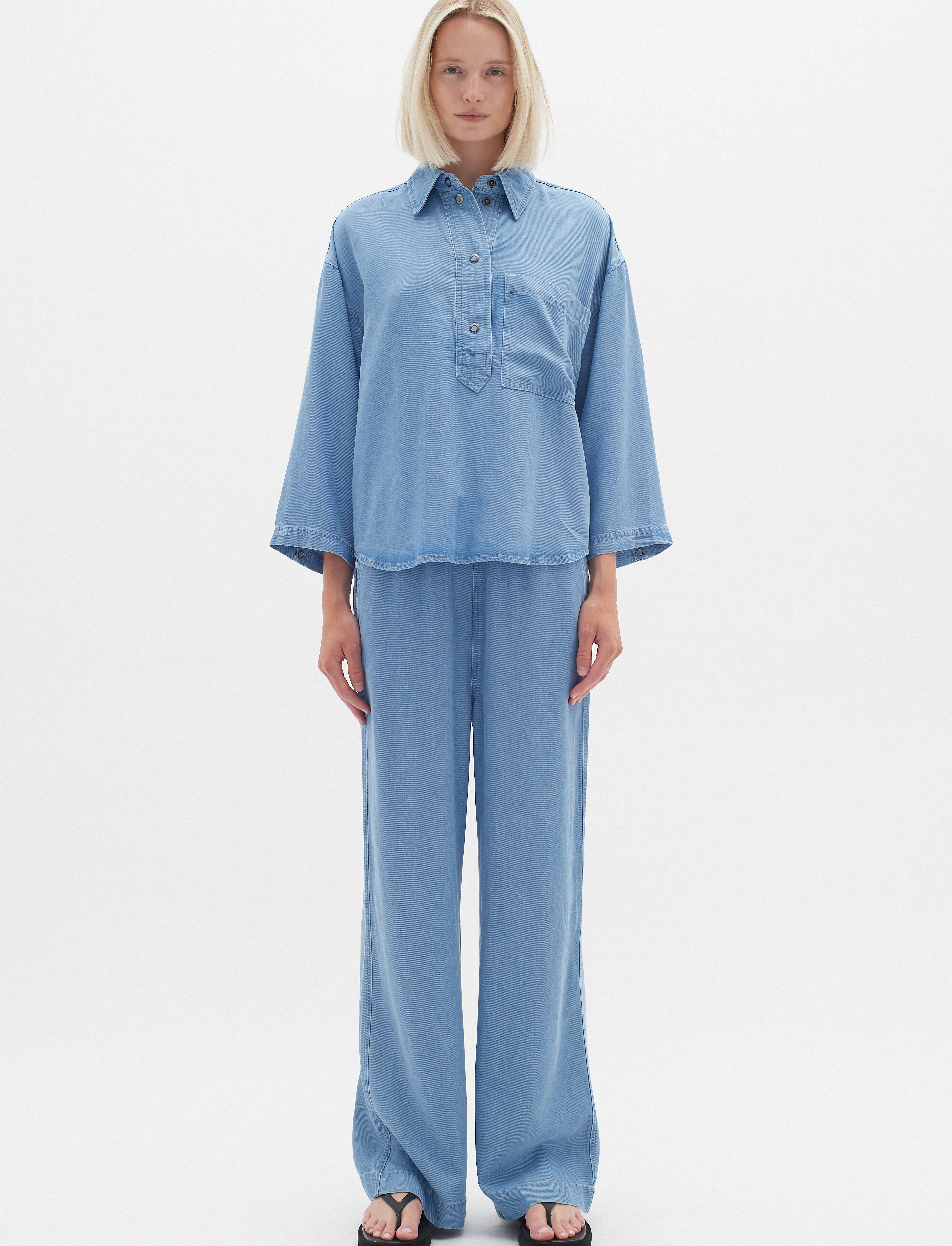 Philipaiw Pant 2