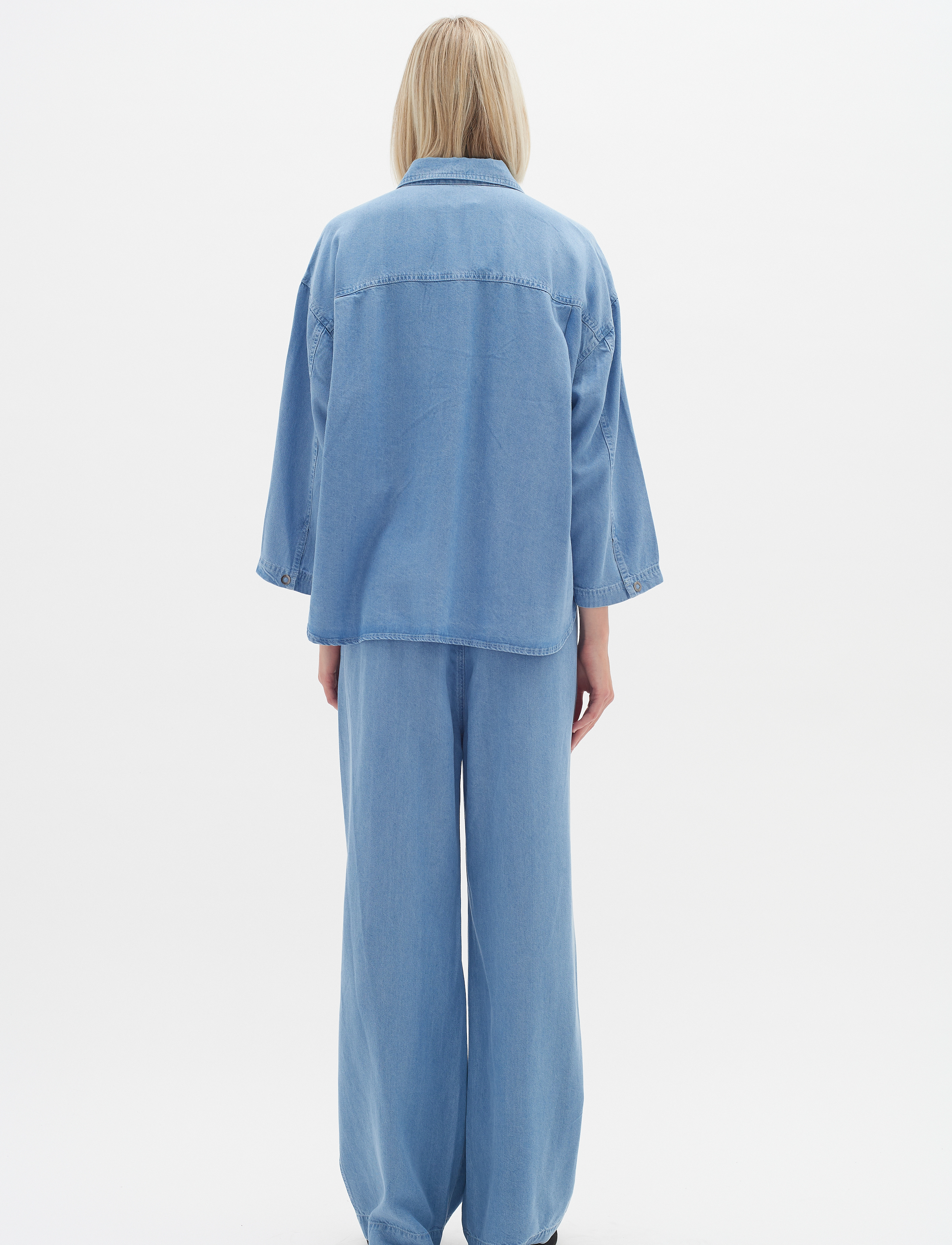 Philipaiw Pant 3