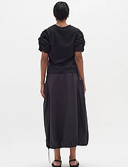 InWear - PinjaIW Skirt - midi kjolar - black - 4