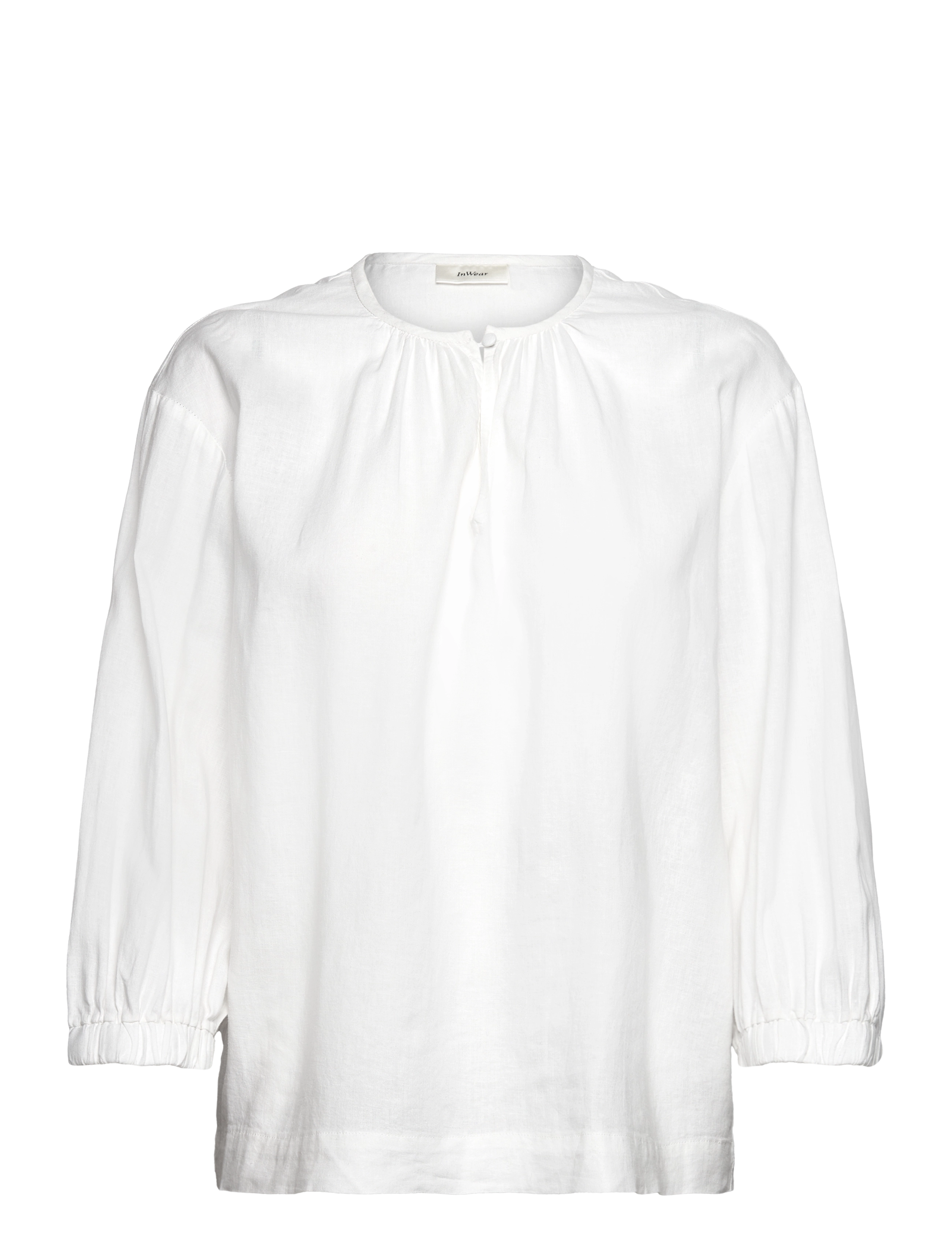 PURE WHITE