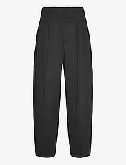 InWear - PannieIW Pant - party wear at outlet prices - black - 0