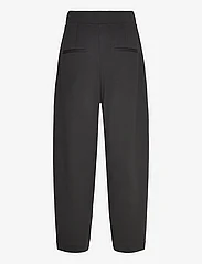 InWear - PannieIW Pant - party wear at outlet prices - black - 1