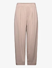 InWear - PannieIW Pant - party wear at outlet prices - clay - 0