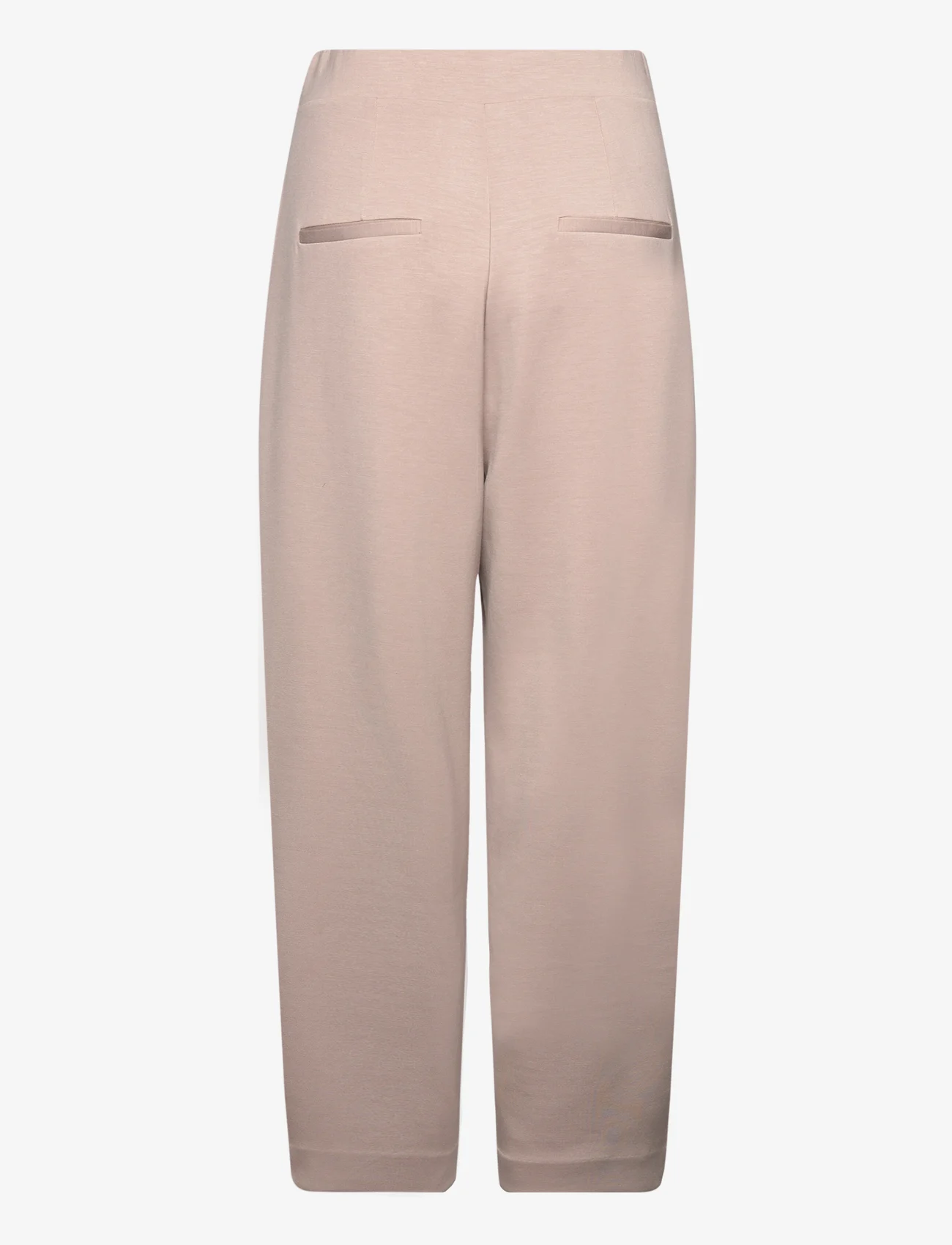 InWear - PannieIW Pant - party wear at outlet prices - clay - 1