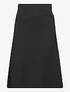 PannieIW Skirt - BLACK