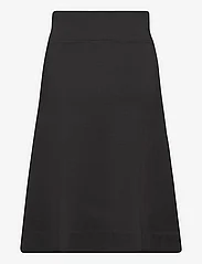 InWear - PannieIW Skirt - midiseelikud - black - 1