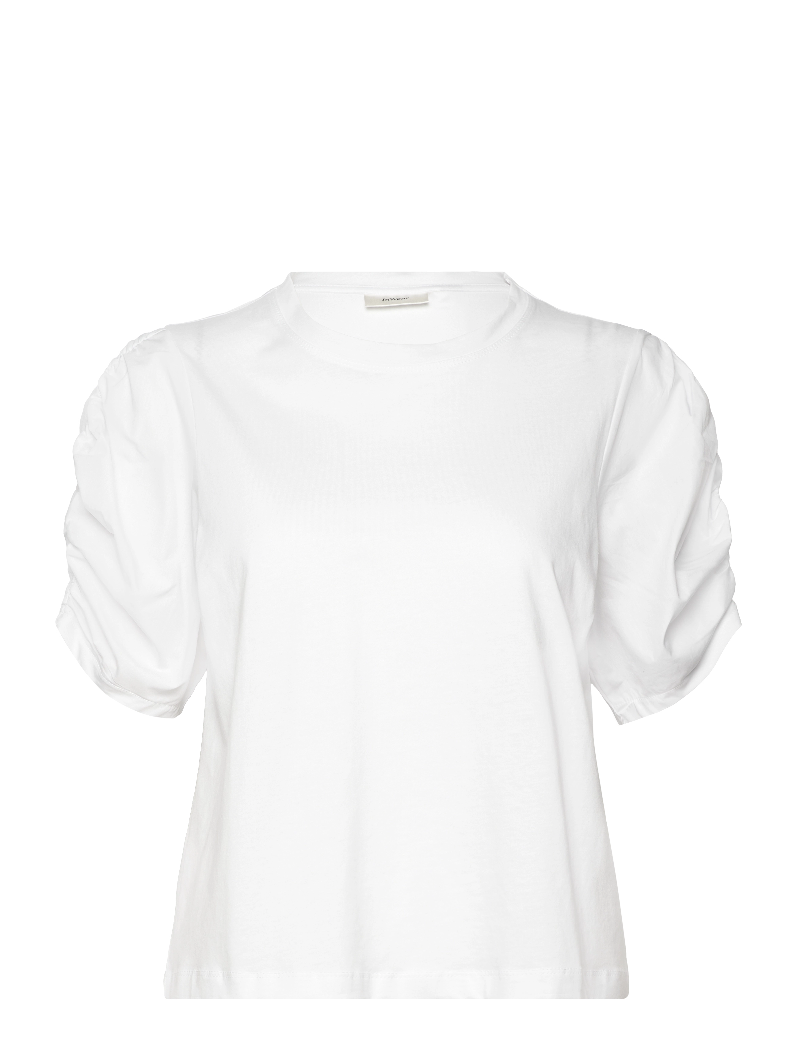 PURE WHITE