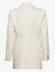 InWear - ZomaIW Blazer - ballīšu apģērbs par outlet cenām - vanilla - 1