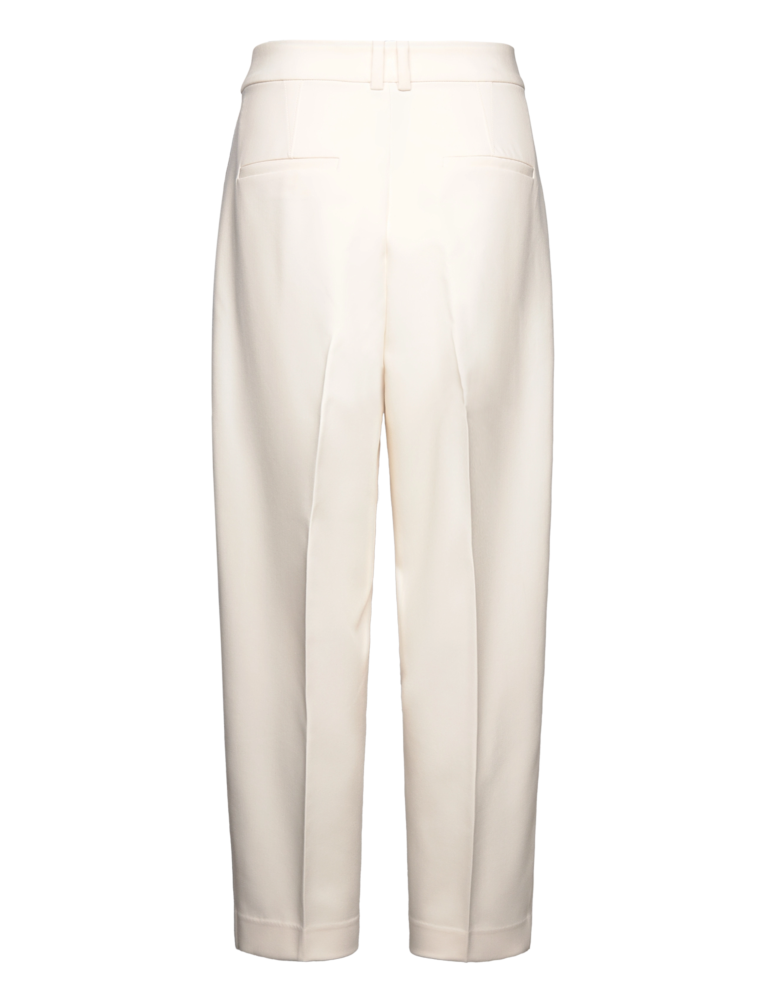 InWear - ZomaIW Barrel Pant - vanilla - 2