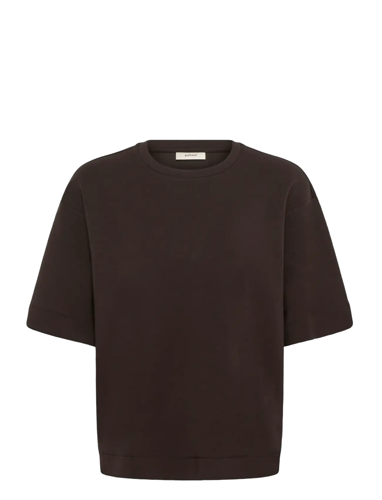 CHOCOLATE BROWN