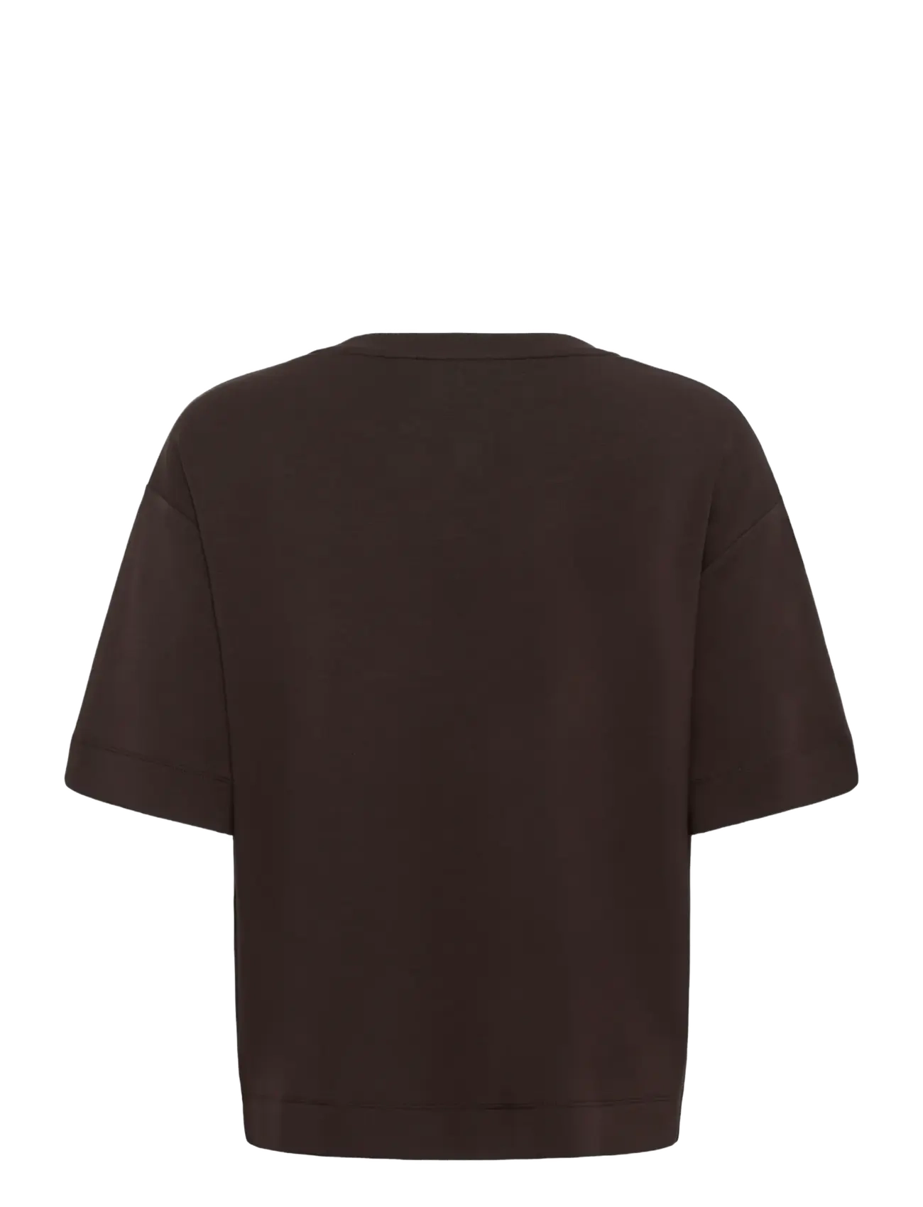 Pannieiw Oversize Tshirt 2