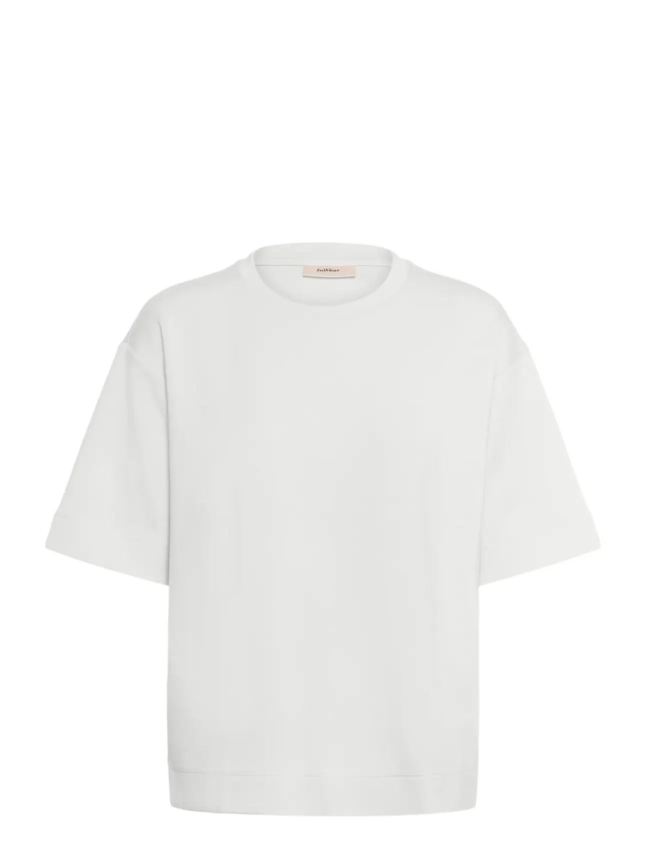 PURE WHITE