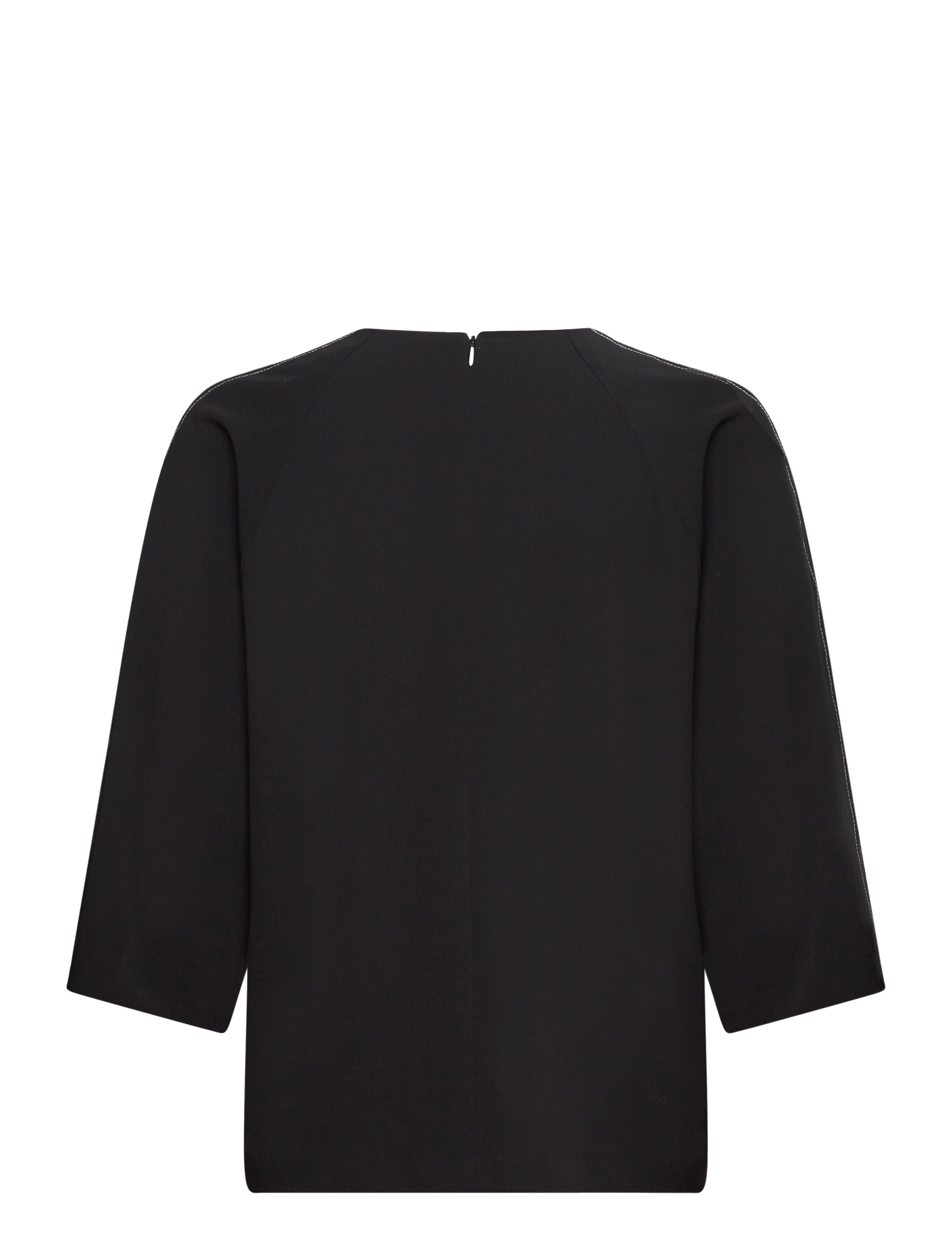 InWear - ZadianIW Sweatshirt - black - 2