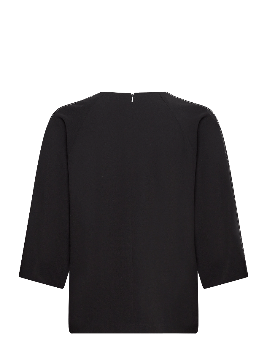 InWear - ZadianIW Sweatshirt - black - 2