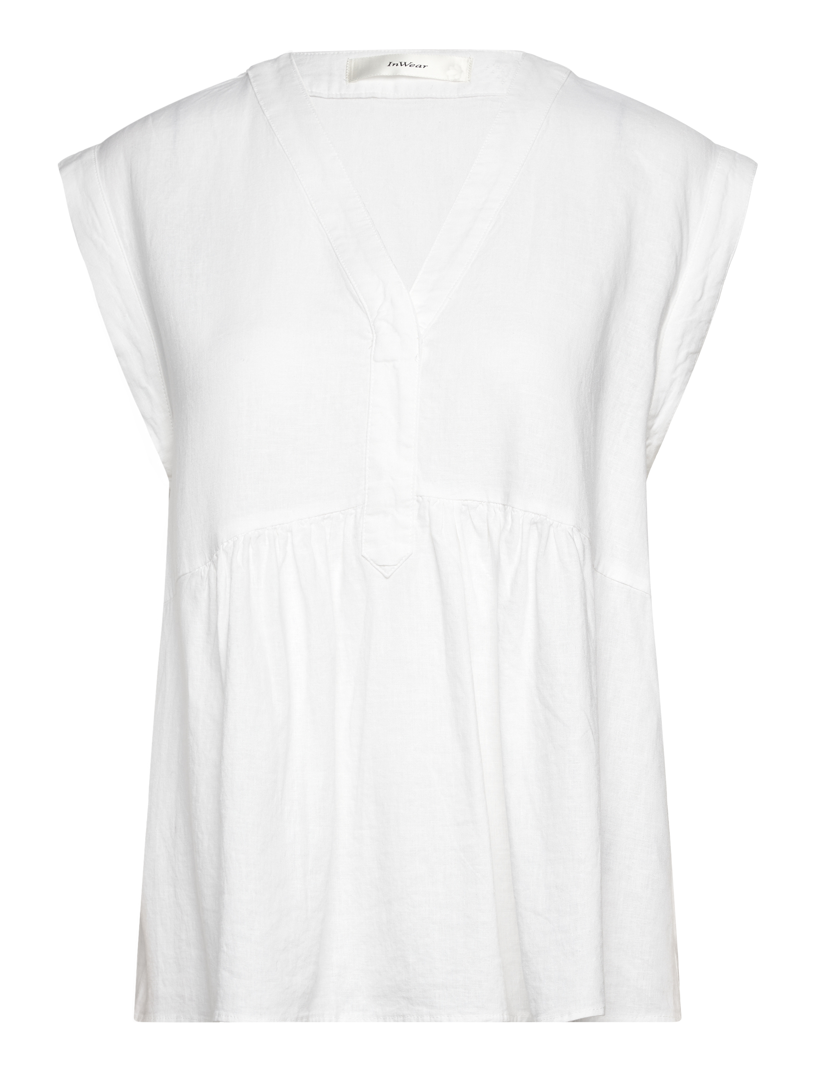 PURE WHITE