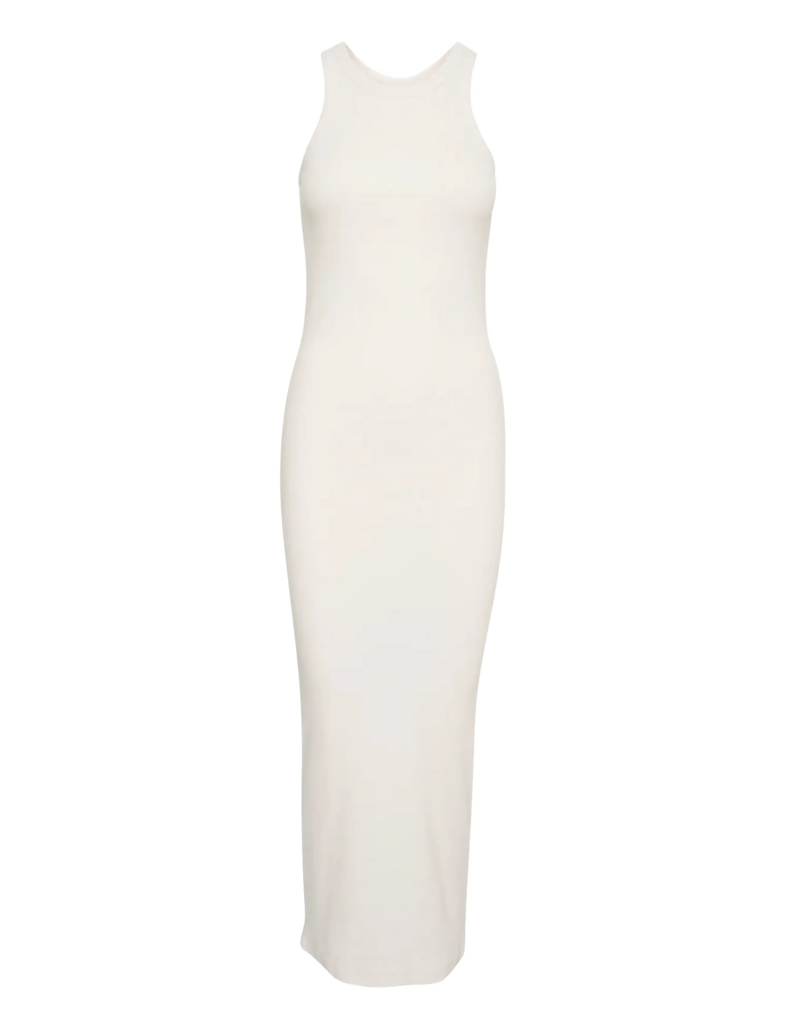 WHISPER WHITE