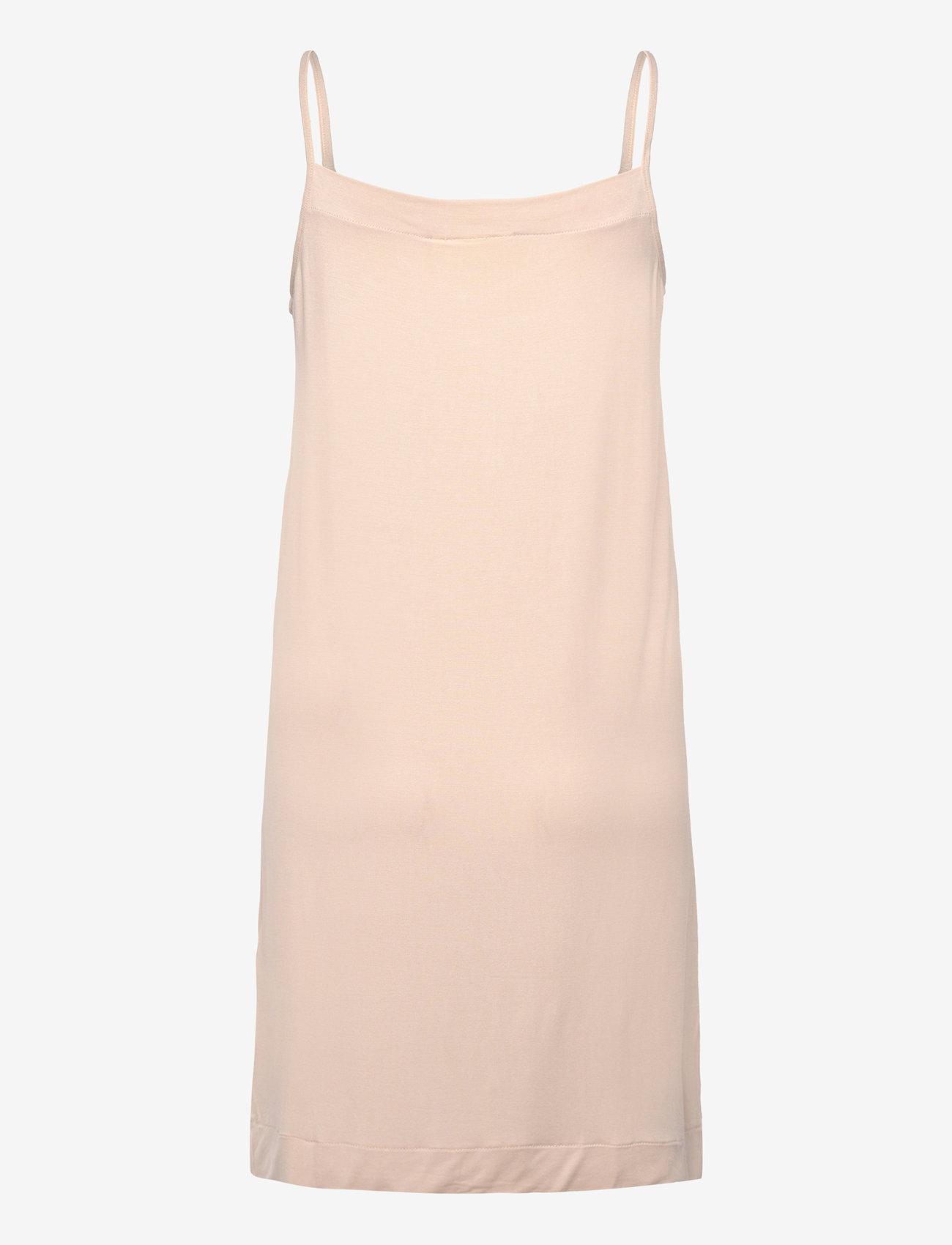 InWear - LilIW Base Slip Dress - slipklänningar - haze - 2