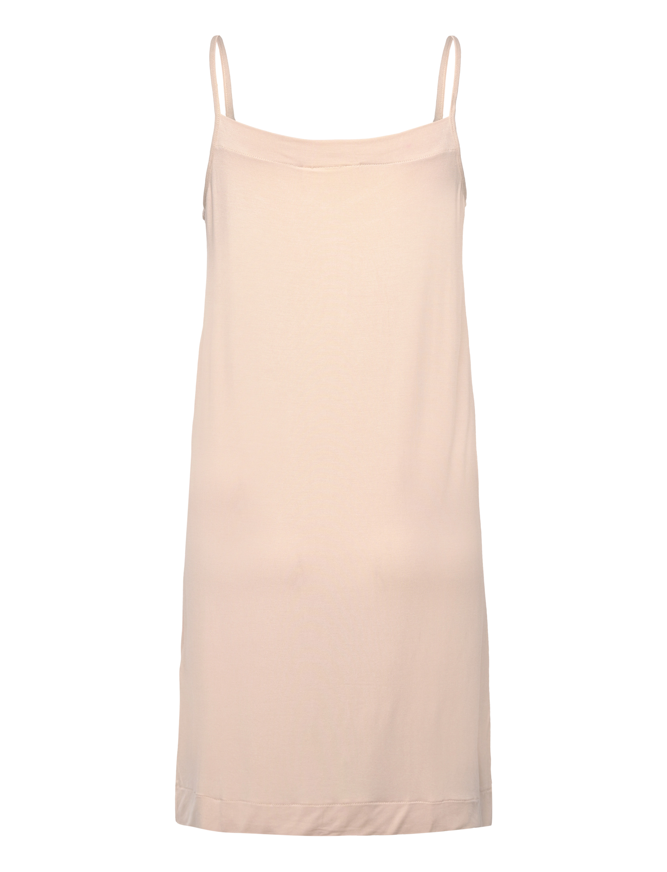 InWear - LilIW Base Slip Dress - slip dresses - haze - 2