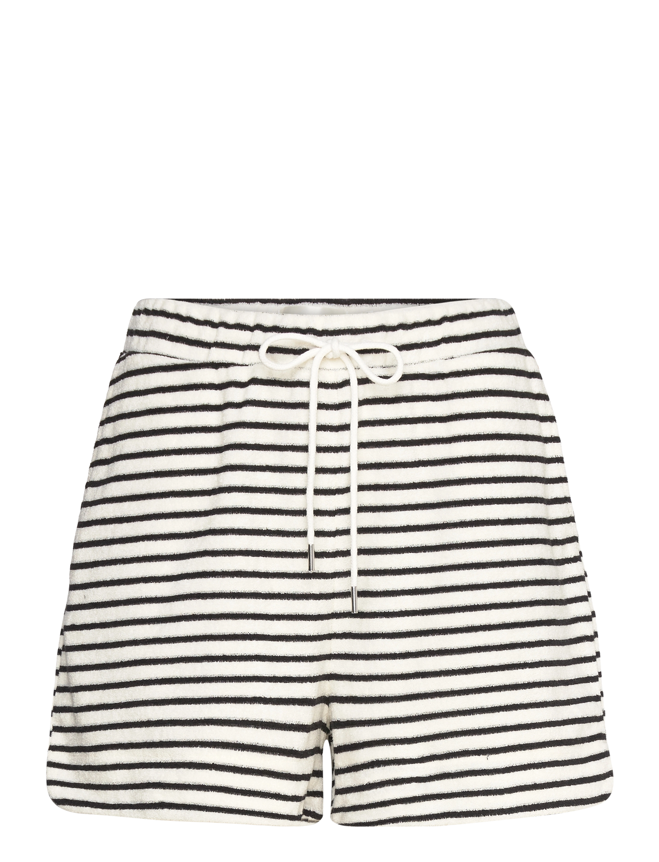 WHISPER WHITE / BLACK