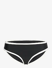 InWear - EaleneIW Brazilian Brief - bikini-slips - black - 0