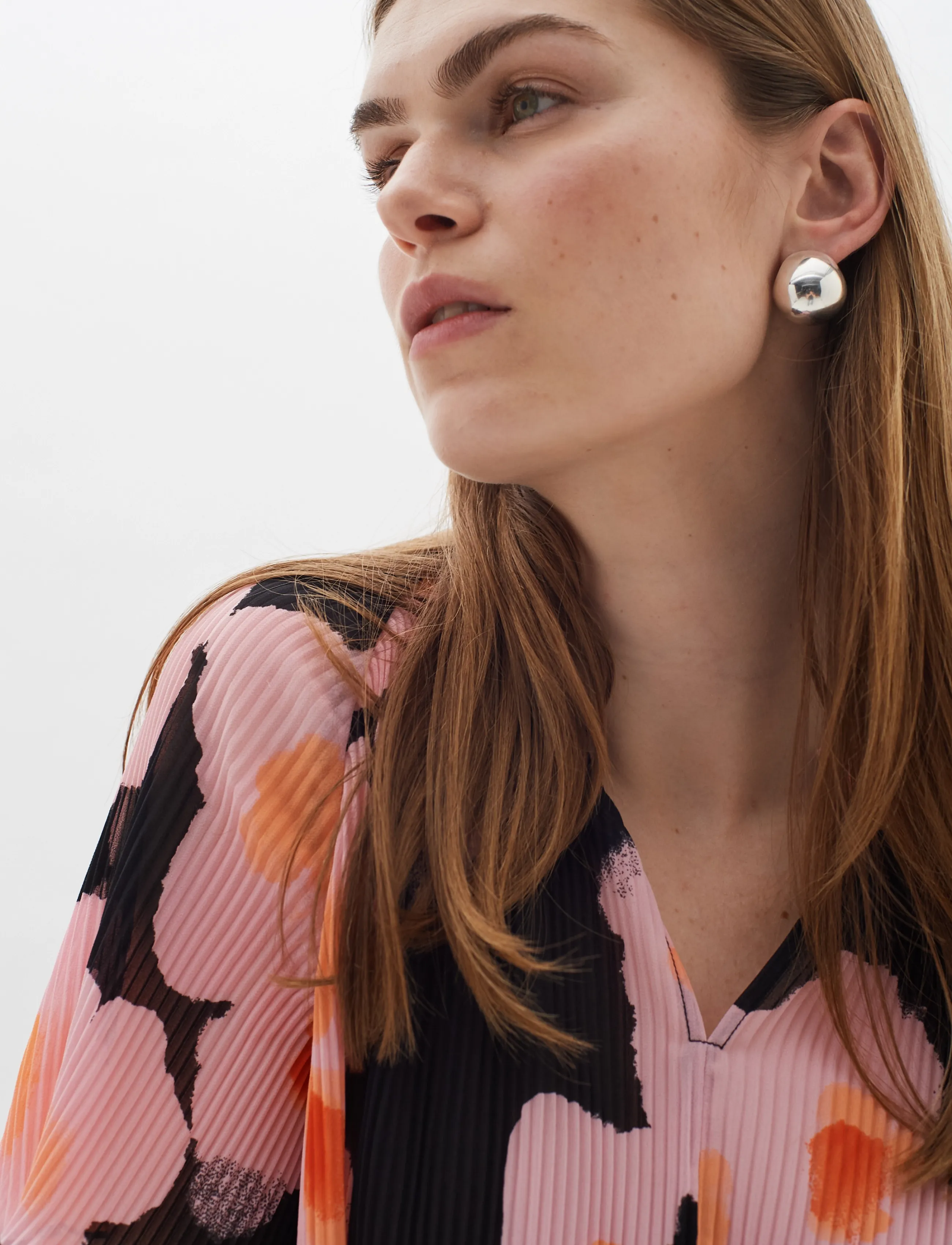 InWear Hendraiw Top skjortor & blusar dam – bild 6