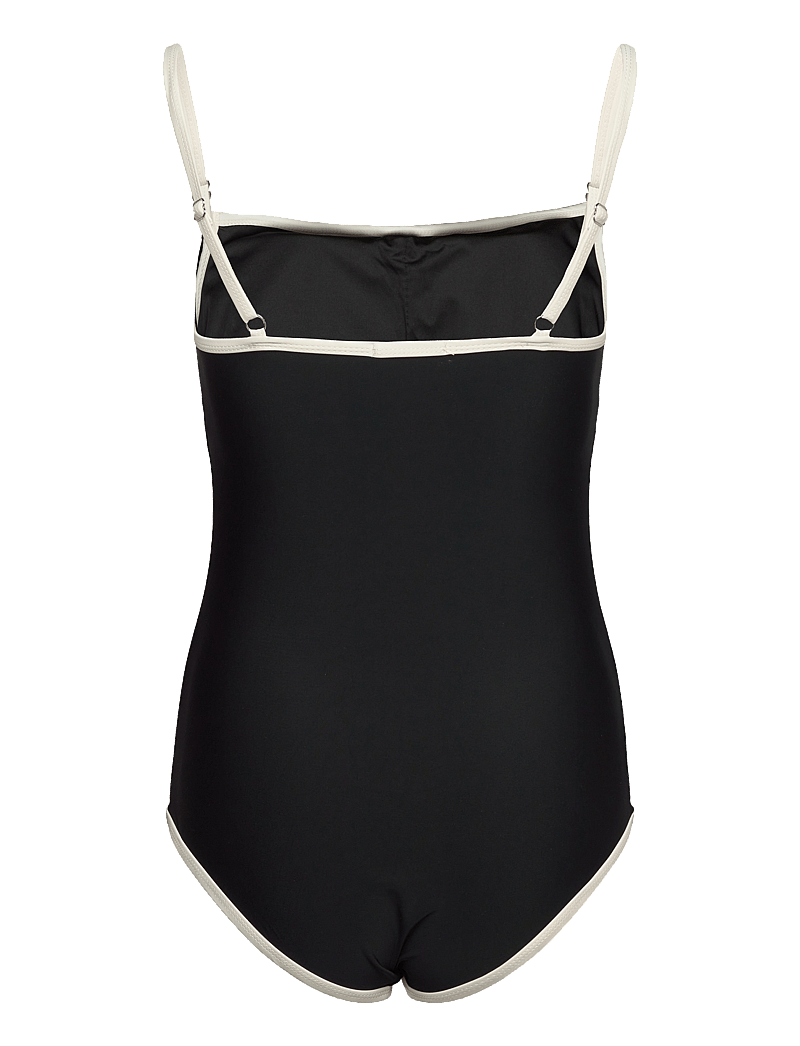InWear - EaleneIW Swim suit - black - 2