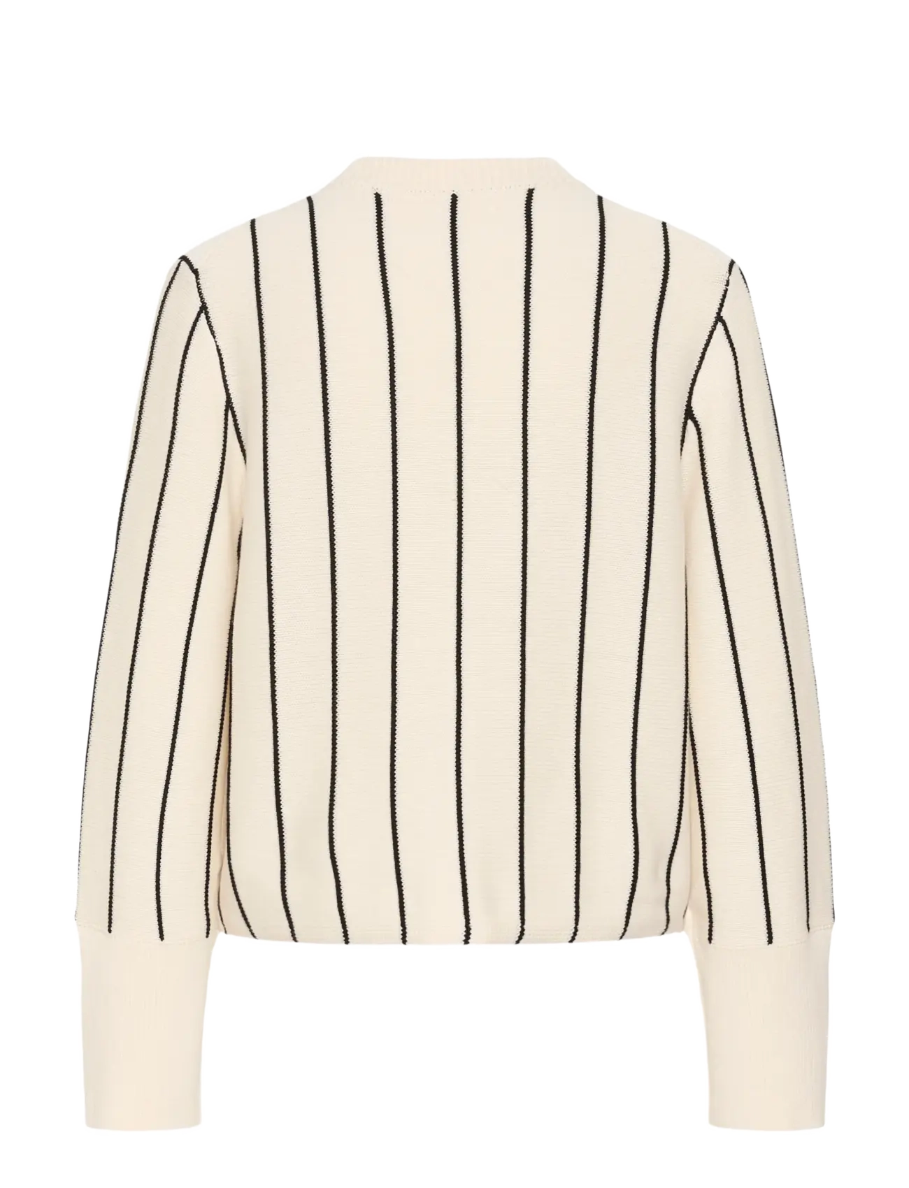 InWear - PaiteIW Cardigan - strickjacken - whisper white - 2