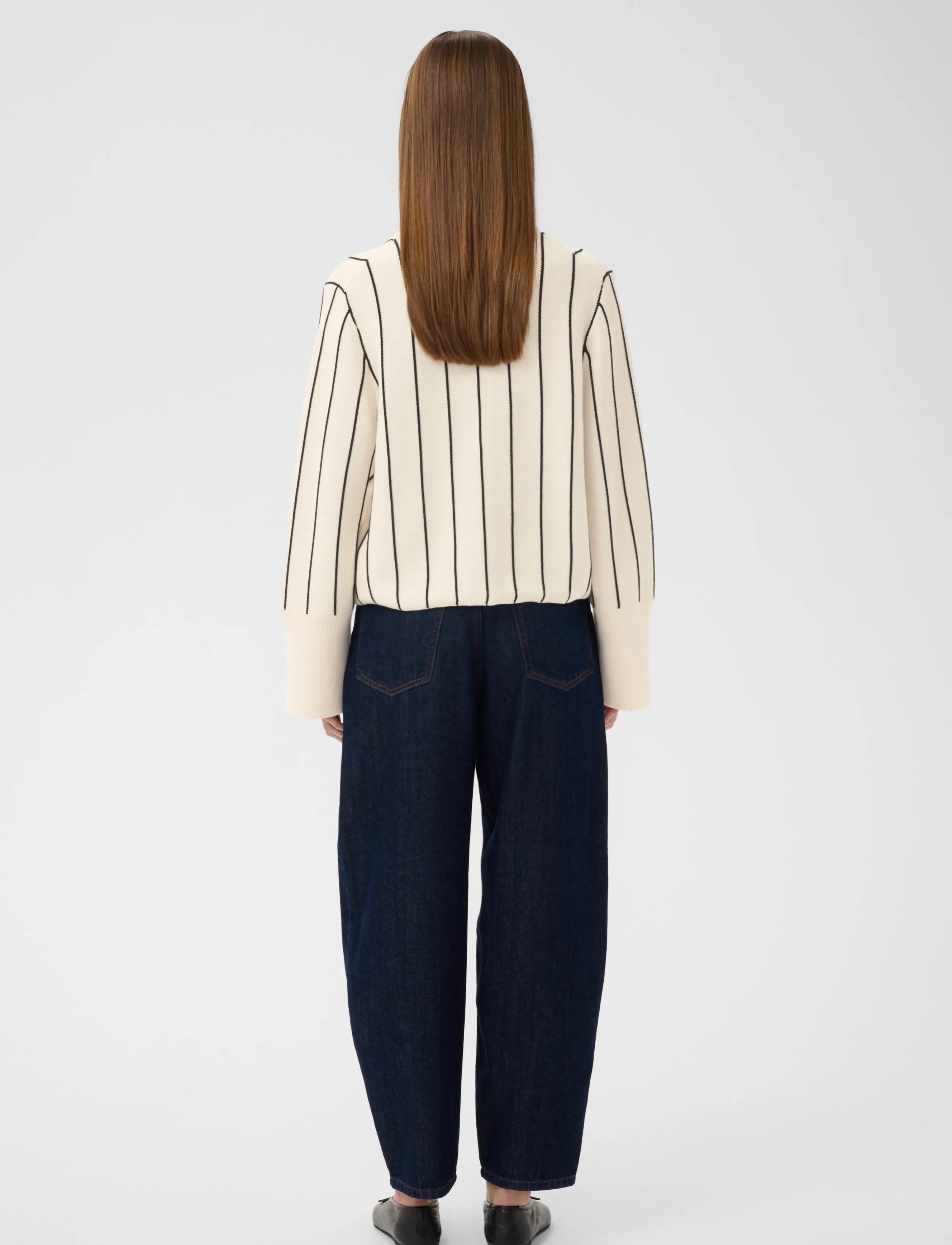 Paiteiw Cardigan 3