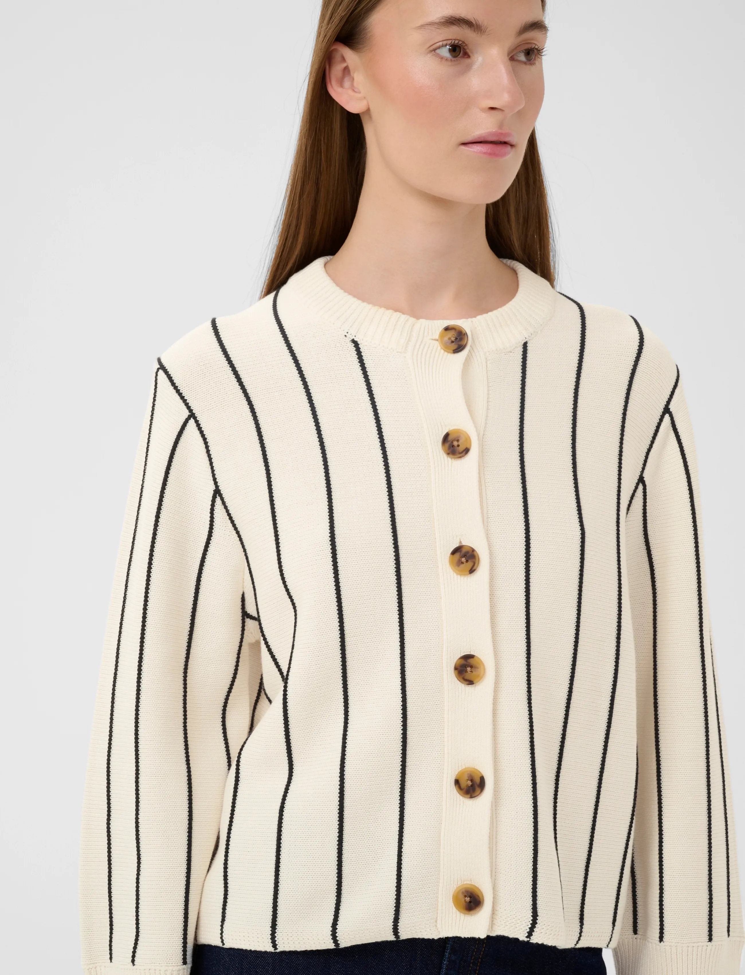 Paiteiw Cardigan 4